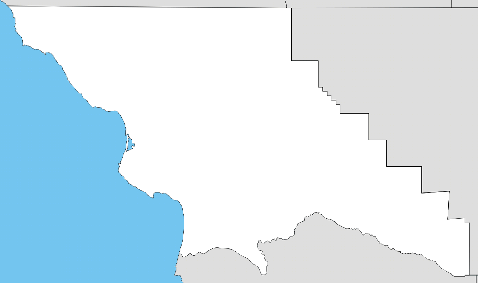 San Luis Obispo County